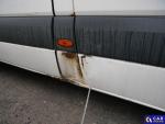 Volkswagen Crafter GP 35 TDI-CR MR`12 E5 3.5t Aukcja 288190 - grafika 34