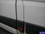 Volkswagen Crafter GP 35 TDI-CR MR`12 E5 3.5t Aukcja 288190 - grafika 35