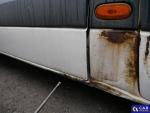 Volkswagen Crafter GP 35 TDI-CR MR`12 E5 3.5t Aukcja 288190 - grafika 36