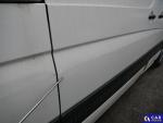 Volkswagen Crafter GP 35 TDI-CR MR`12 E5 3.5t Aukcja 288190 - grafika 38