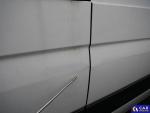 Volkswagen Crafter GP 35 TDI-CR MR`12 E5 3.5t Aukcja 288190 - grafika 39