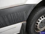 Volkswagen Crafter GP 35 TDI-CR MR`12 E5 3.5t Aukcja 288190 - grafika 41