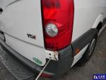 Volkswagen Crafter GP 35 TDI-CR MR`12 E5 3.5t Aukcja 288190 - grafika 42