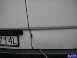 Volkswagen Crafter GP 35 TDI-CR MR`12 E5 3.5t Aukcja 288190 - grafika 44