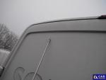 Volkswagen Crafter GP 35 TDI-CR MR`12 E5 3.5t Aukcja 288190 - grafika 46