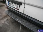Volkswagen Crafter GP 35 TDI-CR MR`12 E5 3.5t Aukcja 288190 - grafika 47