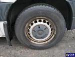 Volkswagen Crafter GP 35 TDI-CR MR`12 E5 3.5t Aukcja 288190 - grafika 48