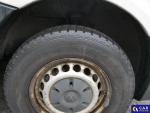 Volkswagen Crafter GP 35 TDI-CR MR`12 E5 3.5t Aukcja 288190 - grafika 50