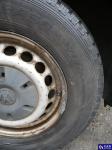 Volkswagen Crafter GP 35 TDI-CR MR`12 E5 3.5t Aukcja 288190 - grafika 51