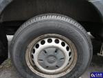 Volkswagen Crafter GP 35 TDI-CR MR`12 E5 3.5t Aukcja 288190 - grafika 52