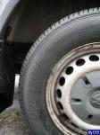 Volkswagen Crafter GP 35 TDI-CR MR`12 E5 3.5t Aukcja 288190 - grafika 54