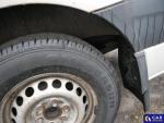 Volkswagen Crafter GP 35 TDI-CR MR`12 E5 3.5t Aukcja 288190 - grafika 56