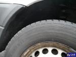 Volkswagen Crafter GP 35 TDI-CR MR`12 E5 3.5t Aukcja 288190 - grafika 58