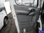 Volkswagen Crafter GP 35 TDI-CR MR`12 E5 3.5t Aukcja 288190 - grafika 60