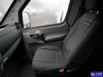 Volkswagen Crafter GP 35 TDI-CR MR`12 E5 3.5t Aukcja 288190 - grafika 63