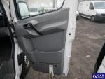 Volkswagen Crafter GP 35 TDI-CR MR`12 E5 3.5t Aukcja 288190 - grafika 66