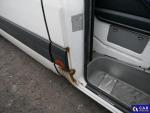 Volkswagen Crafter GP 35 TDI-CR MR`12 E5 3.5t Aukcja 288190 - grafika 67