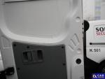 Volkswagen Crafter GP 35 TDI-CR MR`12 E5 3.5t Aukcja 288190 - grafika 75