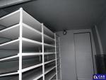 Volkswagen Crafter GP 35 TDI-CR MR`12 E5 3.5t Aukcja 288190 - grafika 76