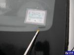 Volkswagen Crafter GP 35 TDI-CR MR`12 E5 3.5t Aukcja 288190 - grafika 79
