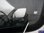 Volkswagen Crafter GP 35 TDI-CR MR`12 E5 3.5t Aukcja 288190 - grafika 80