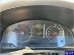 Volkswagen Transporter T5 GP TDi MR`10 E5 3.0t Aukcja 288191 - grafika 11