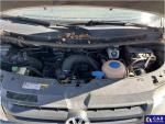Volkswagen Transporter T5 GP TDi MR`10 E5 3.0t Aukcja 288191 - grafika 14