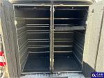 Volkswagen Transporter T5 GP TDi MR`10 E5 3.0t Aukcja 288191 - grafika 15