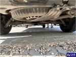 Volkswagen Transporter T5 GP TDi MR`10 E5 3.0t Aukcja 288191 - grafika 16