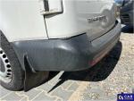 Volkswagen Transporter T5 GP TDi MR`10 E5 3.0t Aukcja 288191 - grafika 26