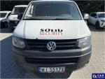 Volkswagen Transporter T5 GP TDi MR`10 E5 3.0t Aukcja 288191 - grafika 2