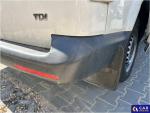 Volkswagen Transporter T5 GP TDi MR`10 E5 3.0t Aukcja 288191 - grafika 30