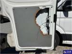 Volkswagen Transporter T5 GP TDi MR`10 E5 3.0t Aukcja 288191 - grafika 31