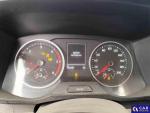 Volkswagen Crafter 35 TDI-CR MR`17 E6 3.5t Aukcja 285619 - grafika 7