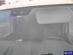 Volkswagen Crafter 35 TDI-CR MR`17 E6 3.5t Aukcja 285619 - grafika 8