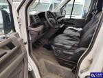 Volkswagen Crafter 35 TDI-CR MR`17 E6 3.5t Aukcja 285619 - grafika 9