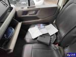 Volkswagen Crafter 35 TDI-CR MR`17 E6 3.5t Aukcja 285619 - grafika 12