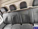 Volkswagen Crafter 35 TDI-CR MR`17 E6 3.5t Aukcja 285619 - grafika 13