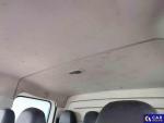 Volkswagen Crafter 35 TDI-CR MR`17 E6 3.5t Aukcja 285619 - grafika 14
