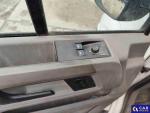 Volkswagen Crafter 35 TDI-CR MR`17 E6 3.5t Aukcja 285619 - grafika 15