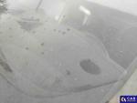 Volkswagen Crafter 35 TDI-CR MR`17 E6 3.5t Aukcja 285619 - grafika 16