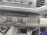 Volkswagen Crafter 35 TDI-CR MR`17 E6 3.5t Aukcja 285619 - grafika 18