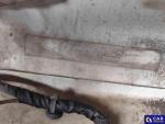 Volkswagen Crafter 35 TDI-CR MR`17 E6 3.5t Aukcja 285619 - grafika 19