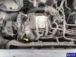 Volkswagen Crafter 35 TDI-CR MR`17 E6 3.5t Aukcja 285619 - grafika 20
