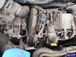 Volkswagen Crafter 35 TDI-CR MR`17 E6 3.5t Aukcja 285619 - grafika 21