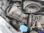Volkswagen Crafter 35 TDI-CR MR`17 E6 3.5t Aukcja 285619 - grafika 22