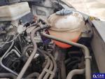 Volkswagen Crafter 35 TDI-CR MR`17 E6 3.5t Aukcja 285619 - grafika 24