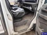 Volkswagen Crafter 35 TDI-CR MR`17 E6 3.5t Aukcja 285619 - grafika 25