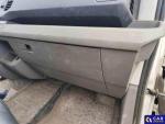 Volkswagen Crafter 35 TDI-CR MR`17 E6 3.5t Aukcja 285619 - grafika 26