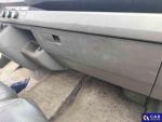 Volkswagen Crafter 35 TDI-CR MR`17 E6 3.5t Aukcja 285619 - grafika 27
